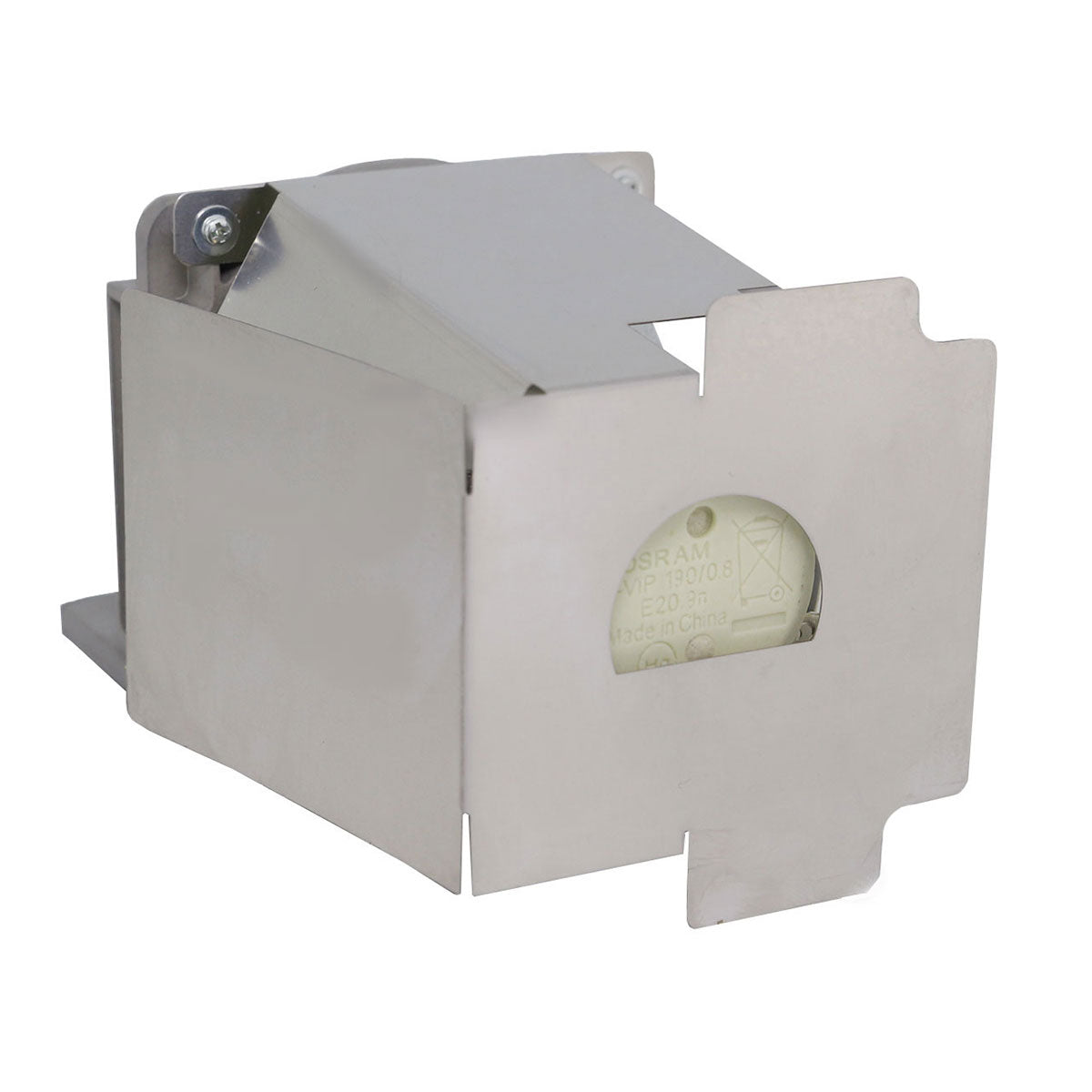 BenQ 5J.JCW05.001 Osram Projector Lamp Module