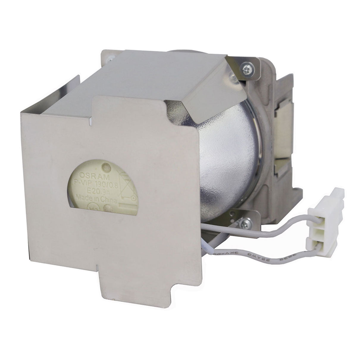 BenQ 5J.JCW05.001 Osram Projector Lamp Module