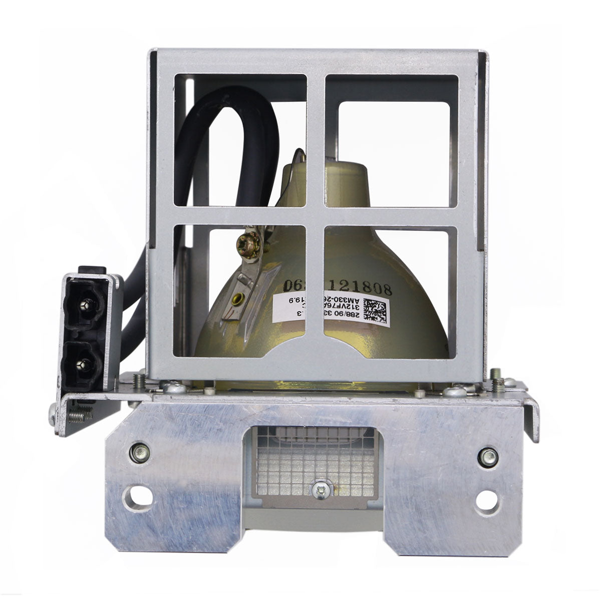 JVC PK-L3310U Philips Projector Lamp Module