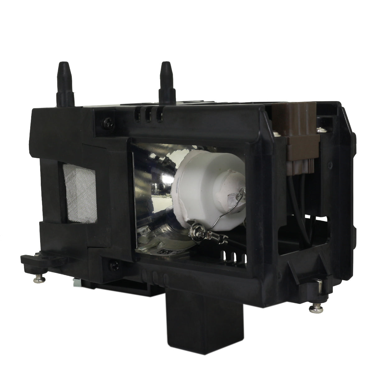 ASK Proxima 420031500 Ushio Projector Lamp Module