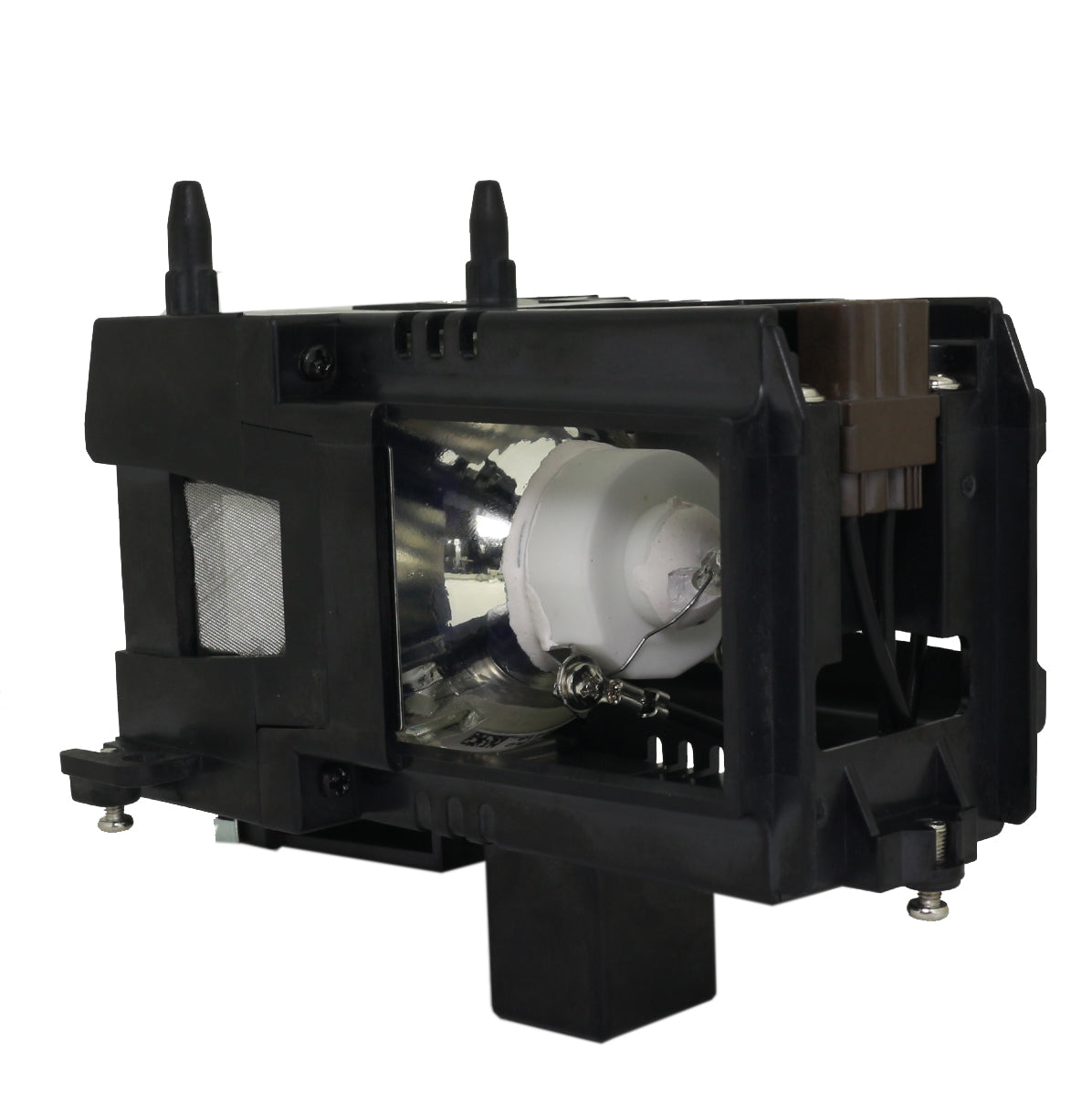ASK Proxima 420010500 Ushio Projector Lamp Module