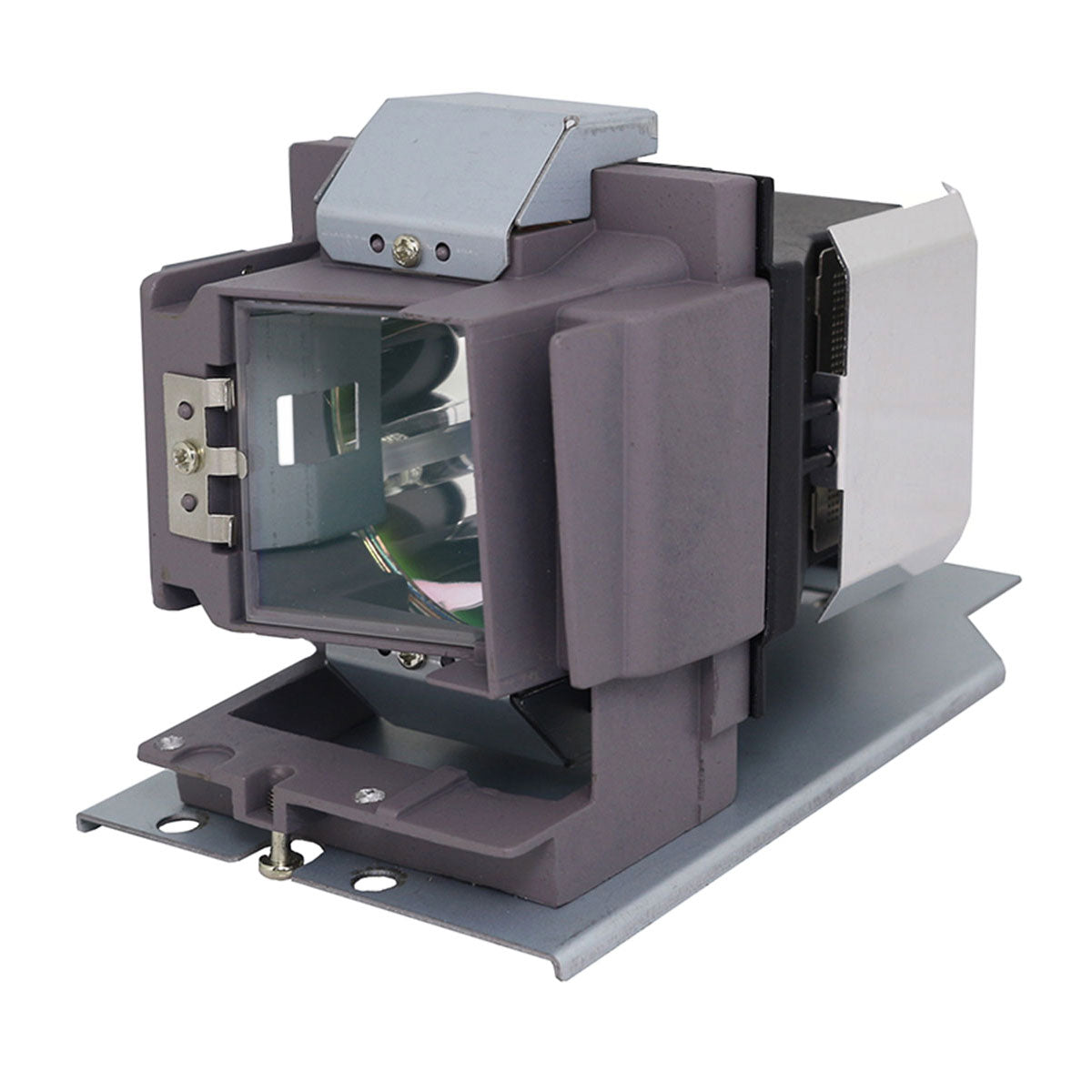 Vivitek 5811120355-SVV Philips Projector Lamp Module