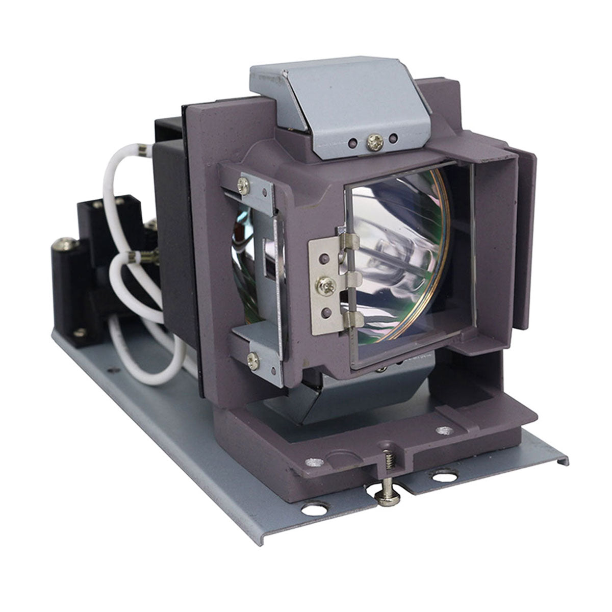Vivitek 5811120355-SVV Philips Projector Lamp Module
