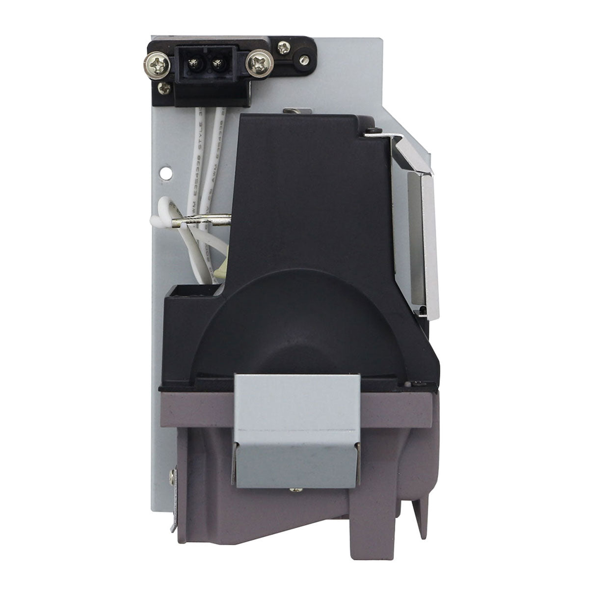 Vivitek 5811120355-SVV Philips Projector Lamp Module