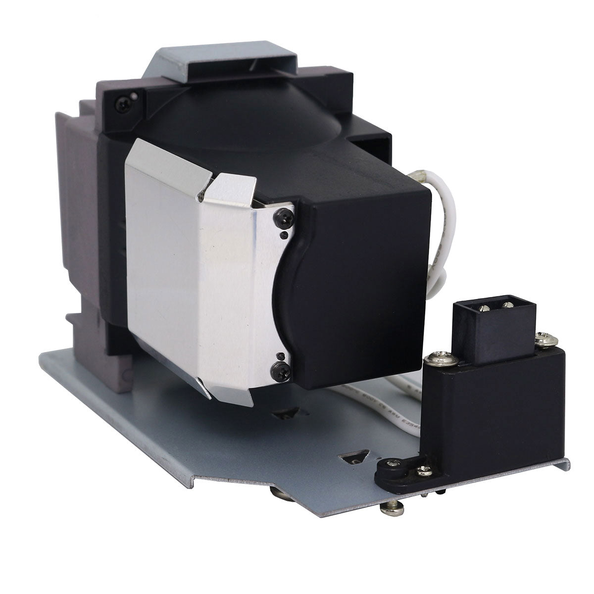 Vivitek 5811120355-SVV Philips Projector Lamp Module