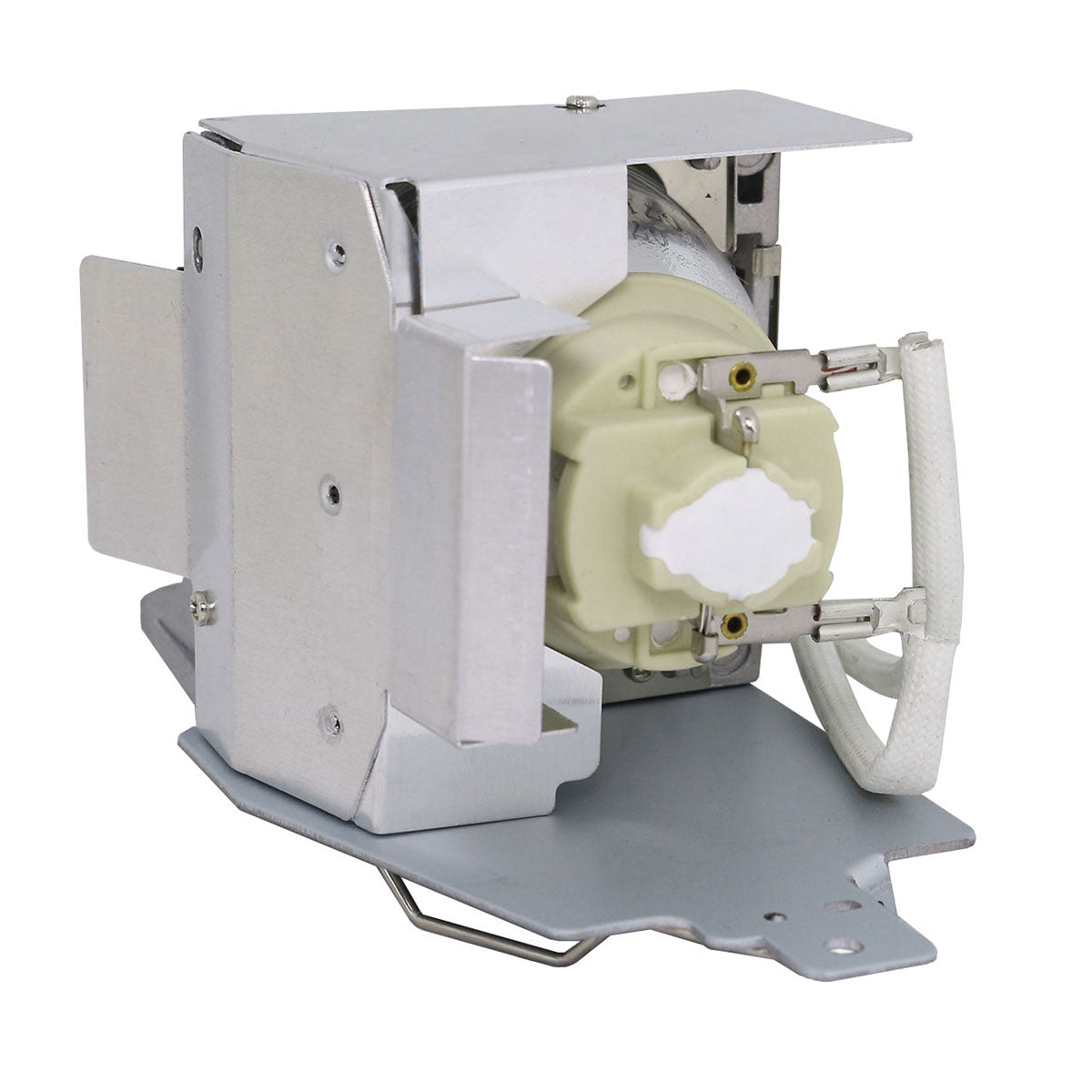 Acer CS.5J1YU.001 Philips Projector Lamp Module