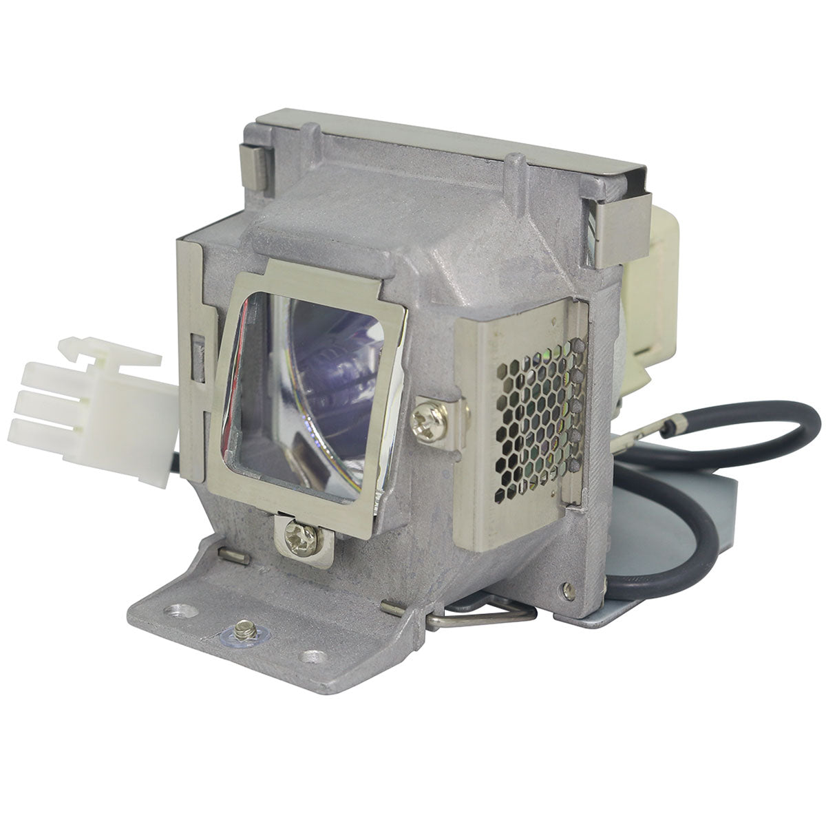 Acer EC.J9000.001 Osram Projector Lamp Module