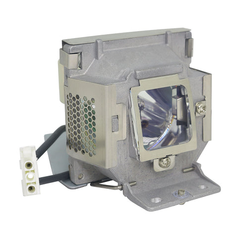 Acer EC.J9000.001 Osram Projector Lamp Module