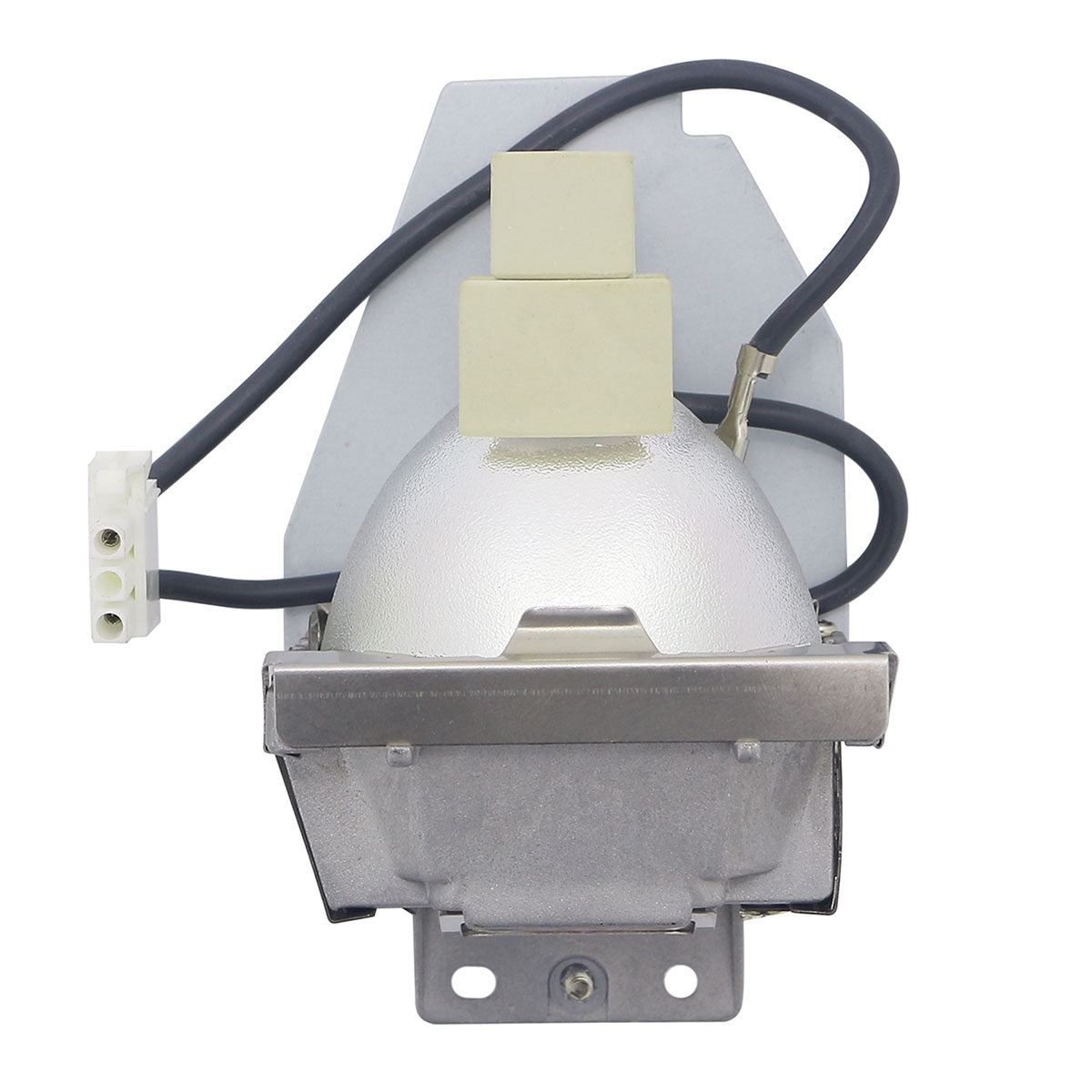 Acer EC.K0600.001 Osram Projector Lamp Module
