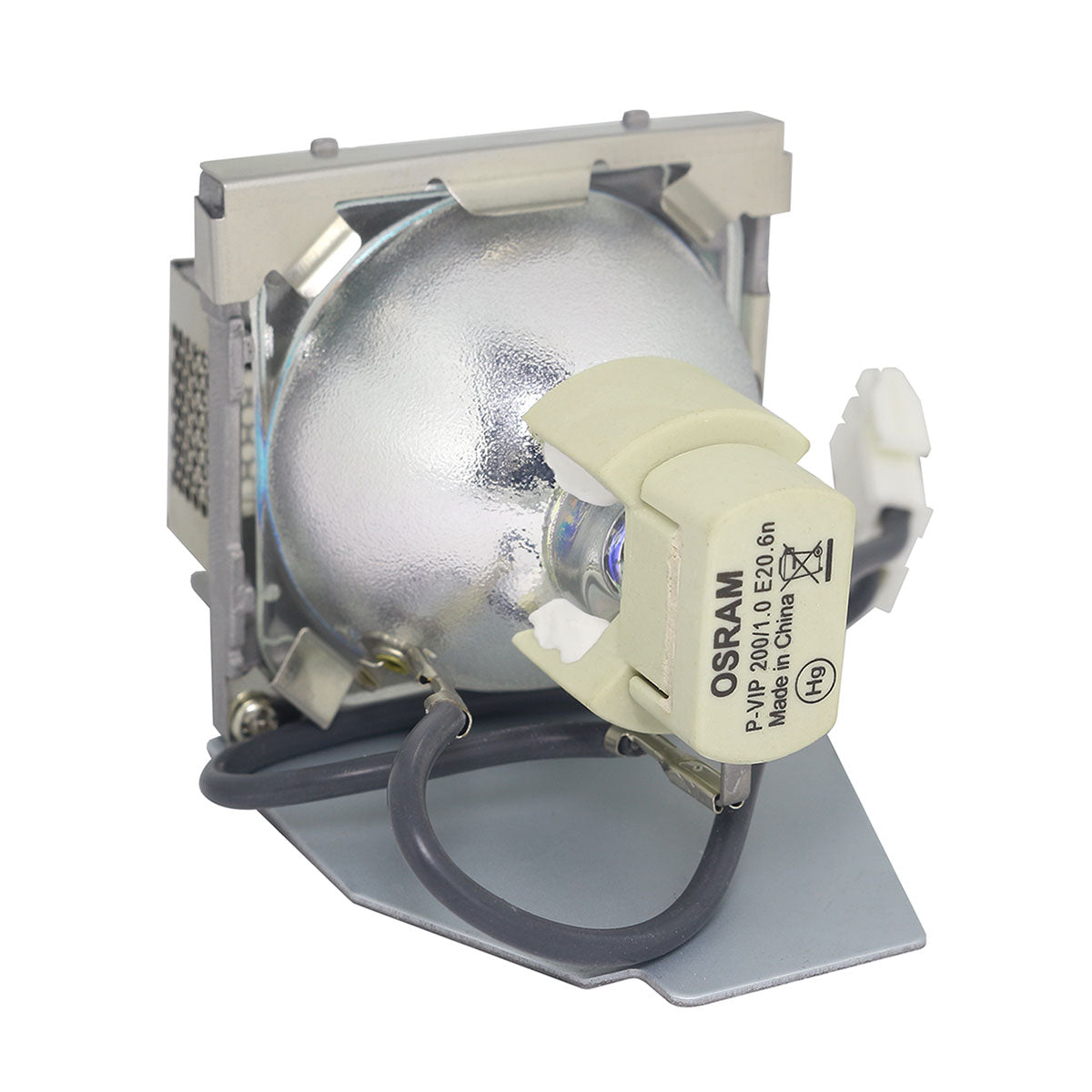 Acer EC.J9000.001 Osram Projector Lamp Module