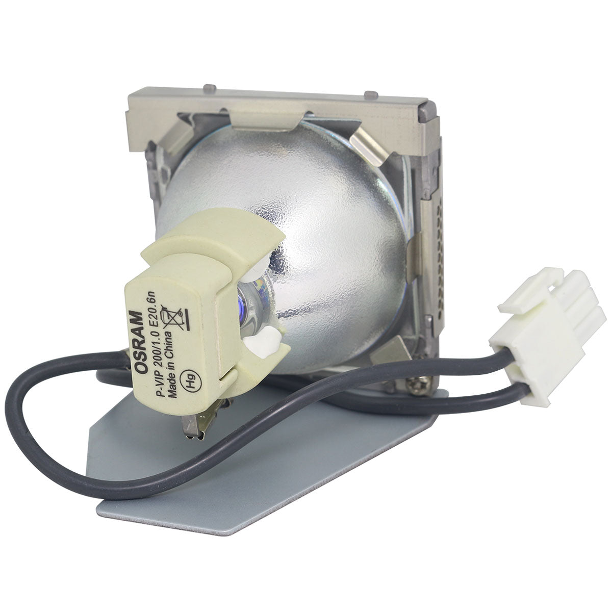 Acer EC.J9000.001 Osram Projector Lamp Module