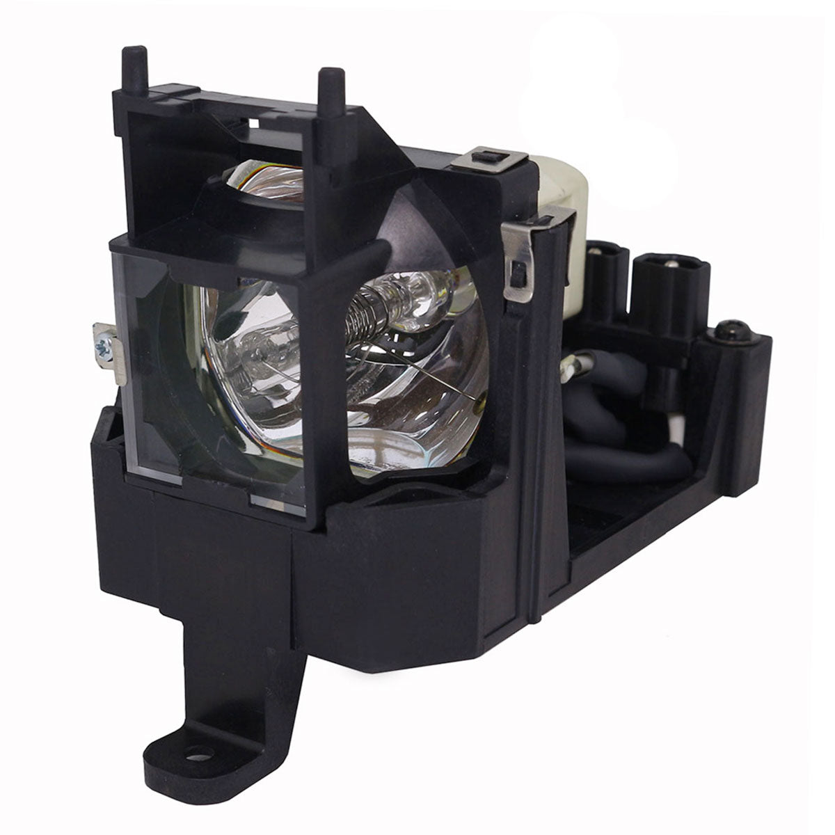 Lenovo 73P2775 Osram Projector Lamp Module