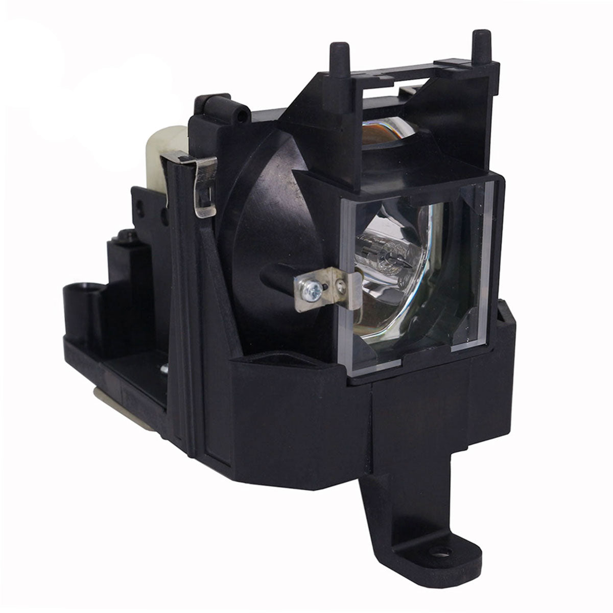 Lenovo 73P2775 Osram Projector Lamp Module