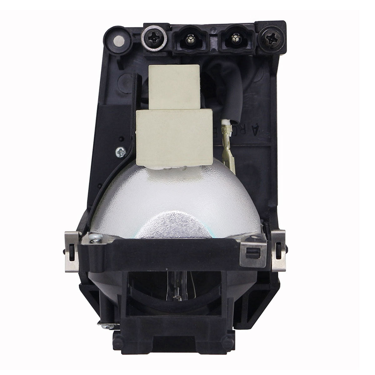 Lenovo 73P2775 Osram Projector Lamp Module