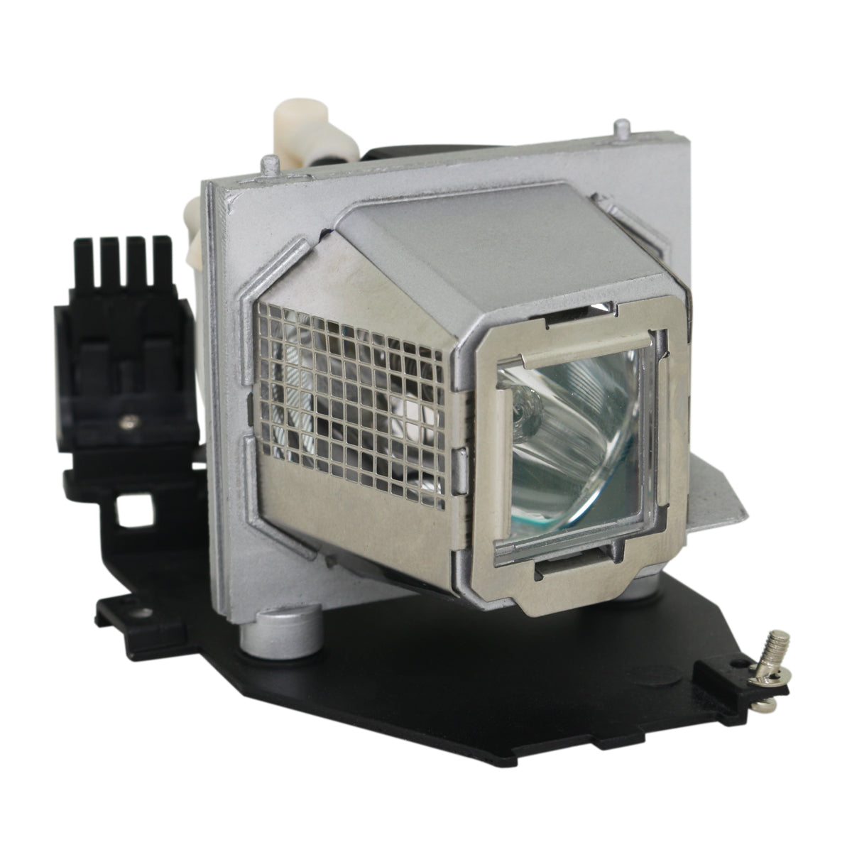 Planar 997-3345-00 Osram Projector Lamp Module