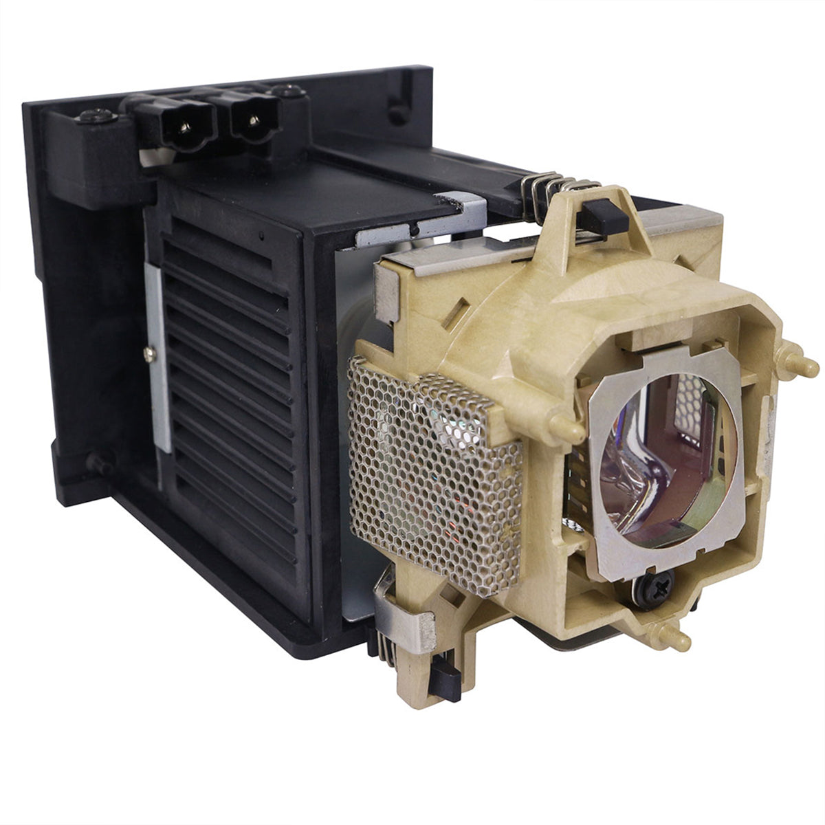 Toshiba TLP-LMT70 Osram Projector Lamp Module