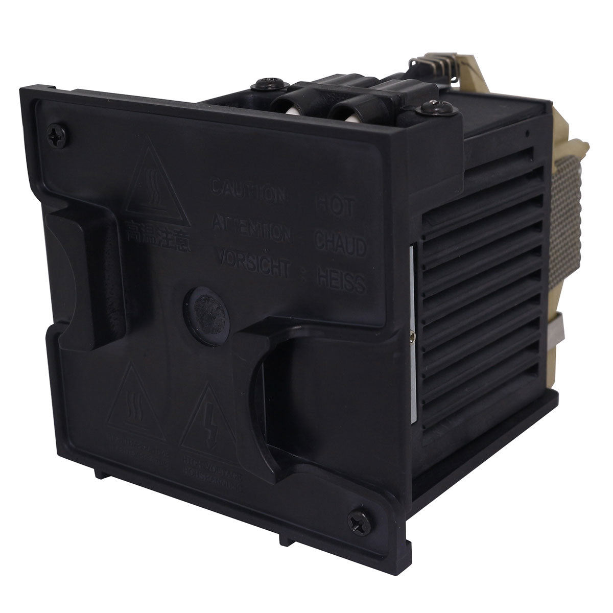 Toshiba TLP-LMT70 Osram Projector Lamp Module