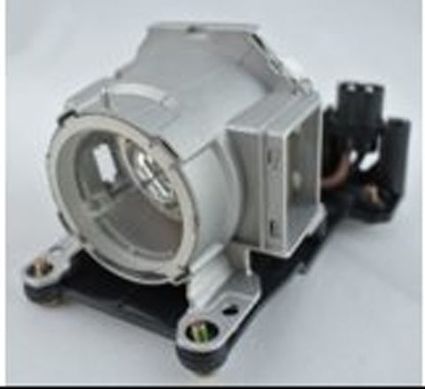 RICOH 431027 Ushio Projector Lamp Module