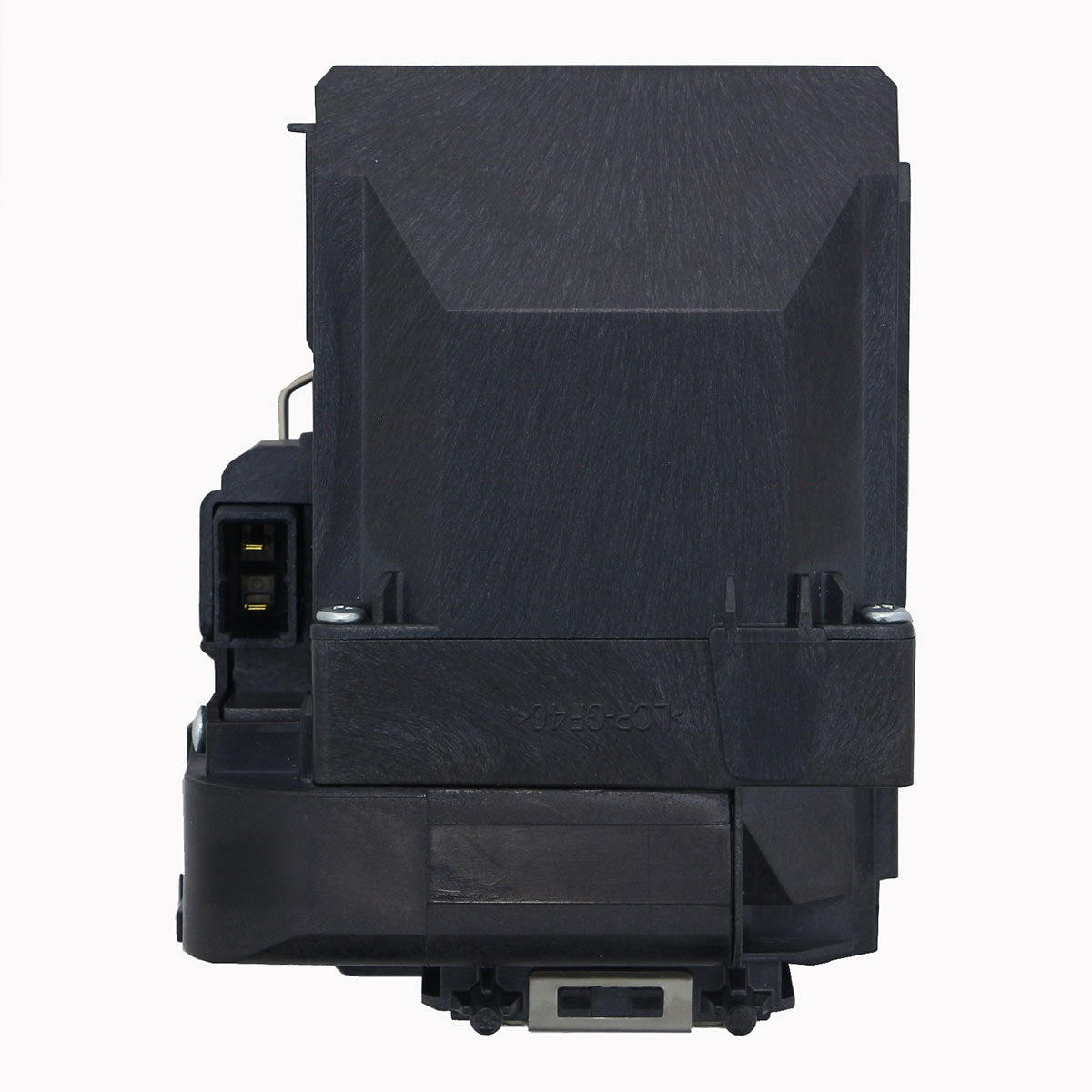 Epson ELPLP77 Osram Projector Lamp Module