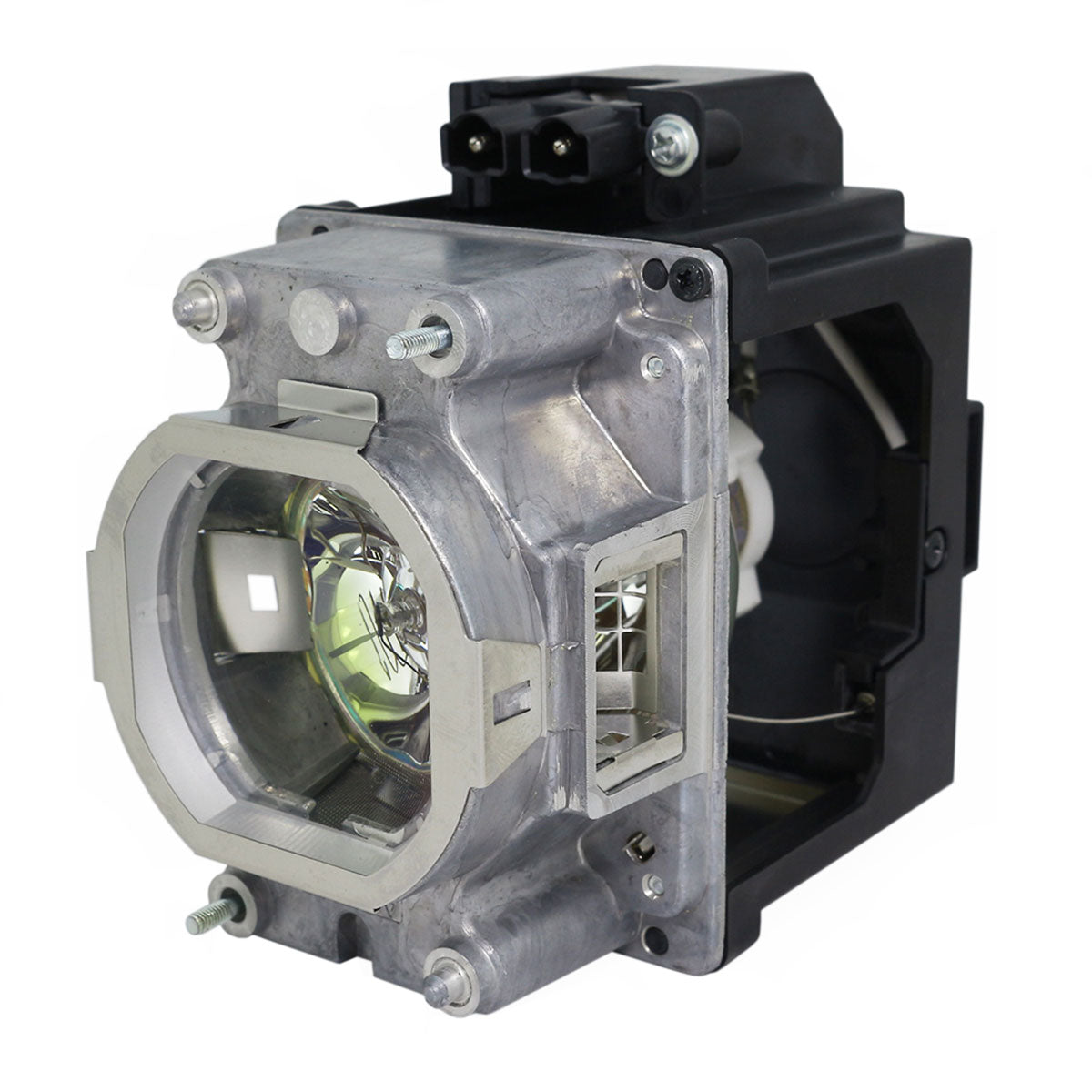 Panasonic ET-SLMP116 Philips Projector Lamp Module