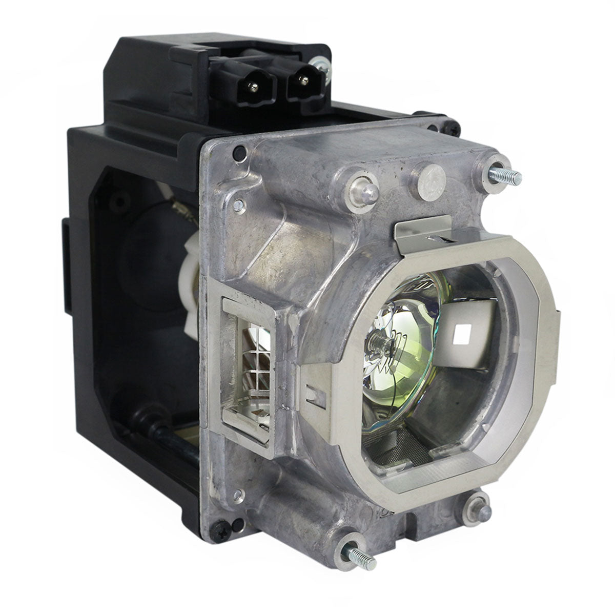 Panasonic ET-SLMP116 Philips Projector Lamp Module