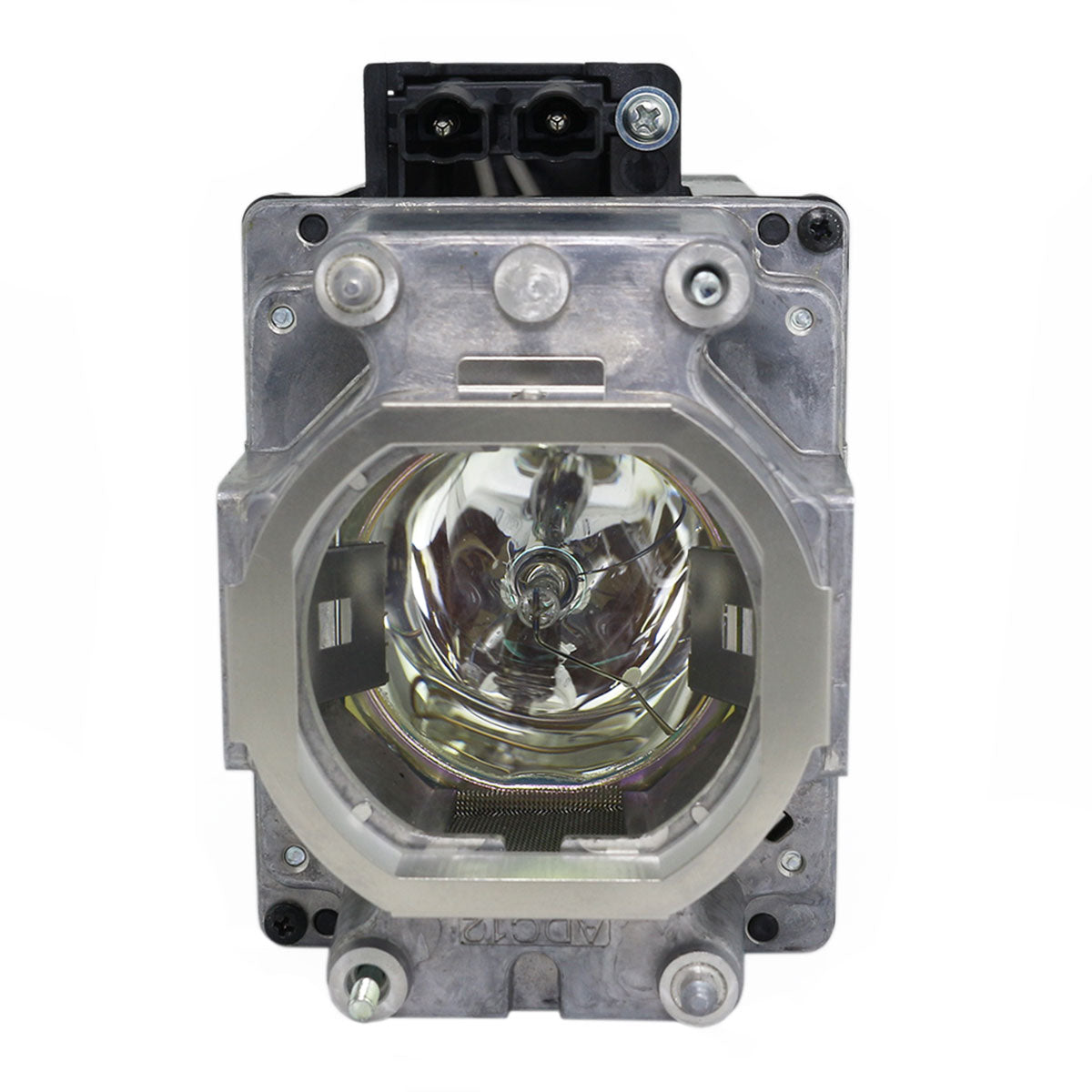 Panasonic ET-SLMP116 Philips Projector Lamp Module