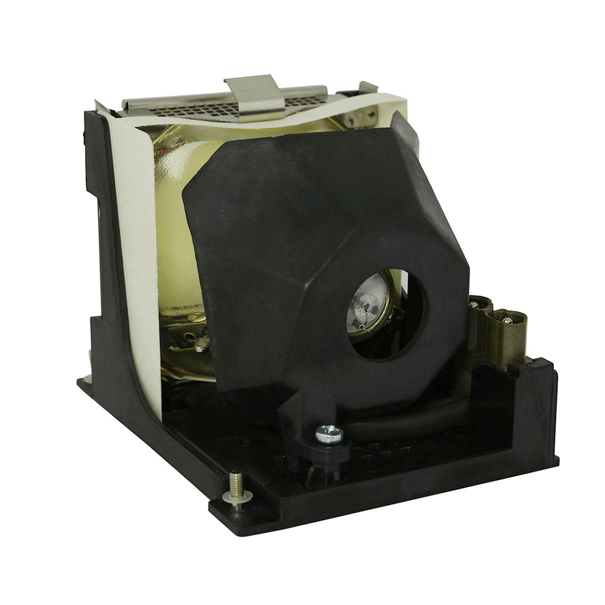Sanyo POA-LMP63 Osram Projector Lamp Module