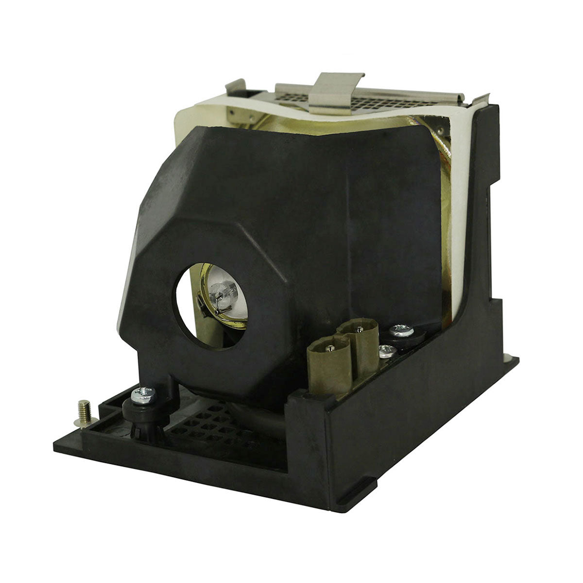 Boxlight CP20TA-930 Osram Projector Lamp Module