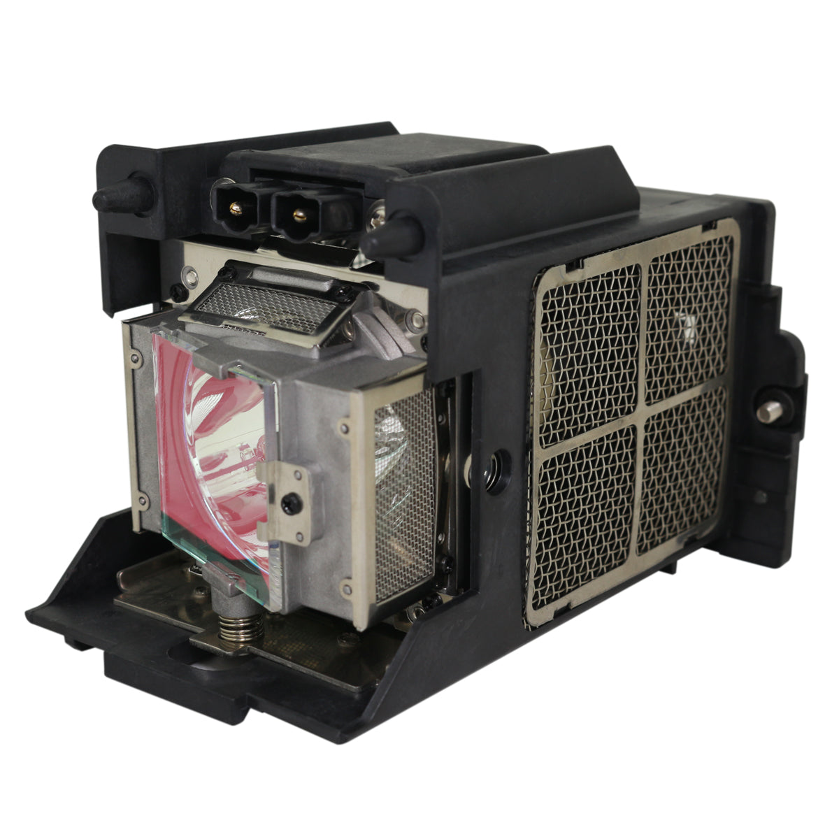 BARCO R9832772 Osram Projector Lamp Module
