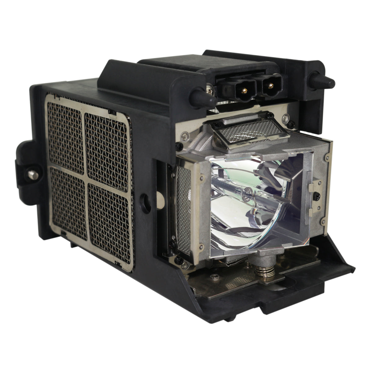 BARCO R9832772 Osram Projector Lamp Module