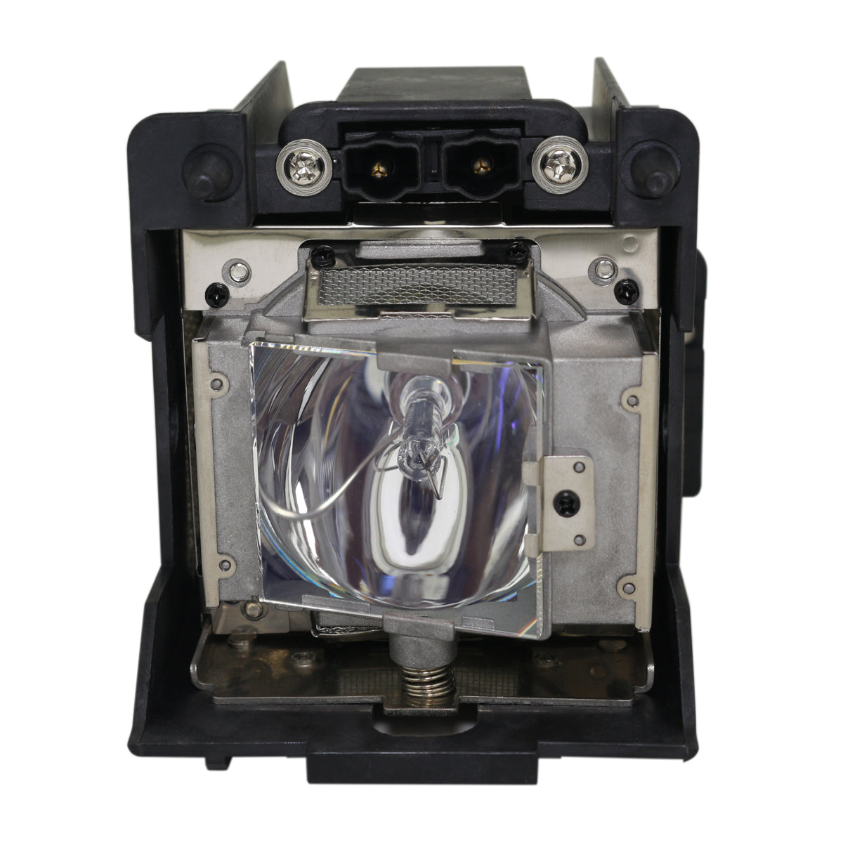 BARCO R9832772 Osram Projector Lamp Module