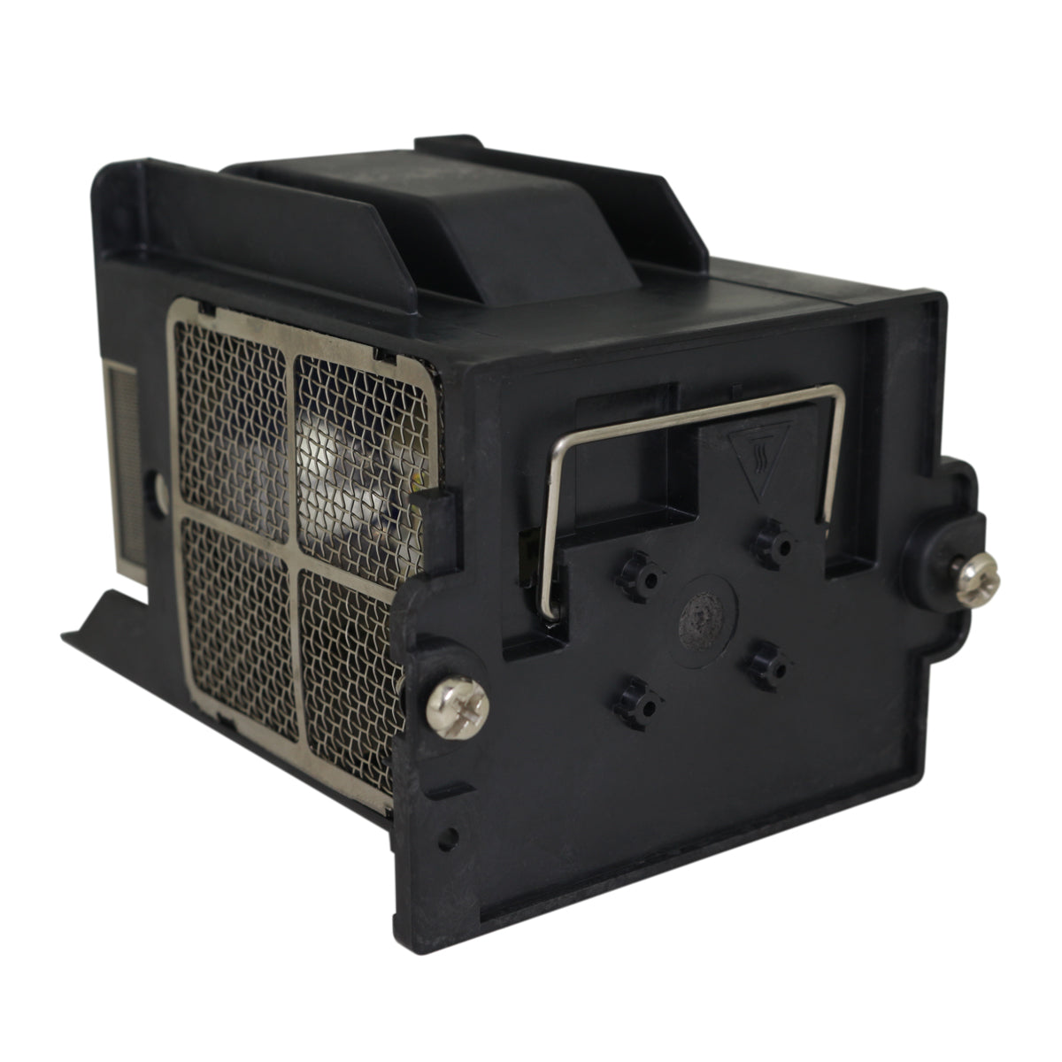 BARCO R9832772 Osram Projector Lamp Module