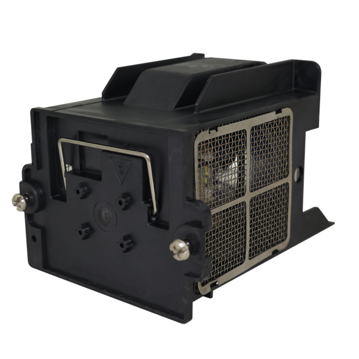 BARCO R9832772 Osram Projector Lamp Module