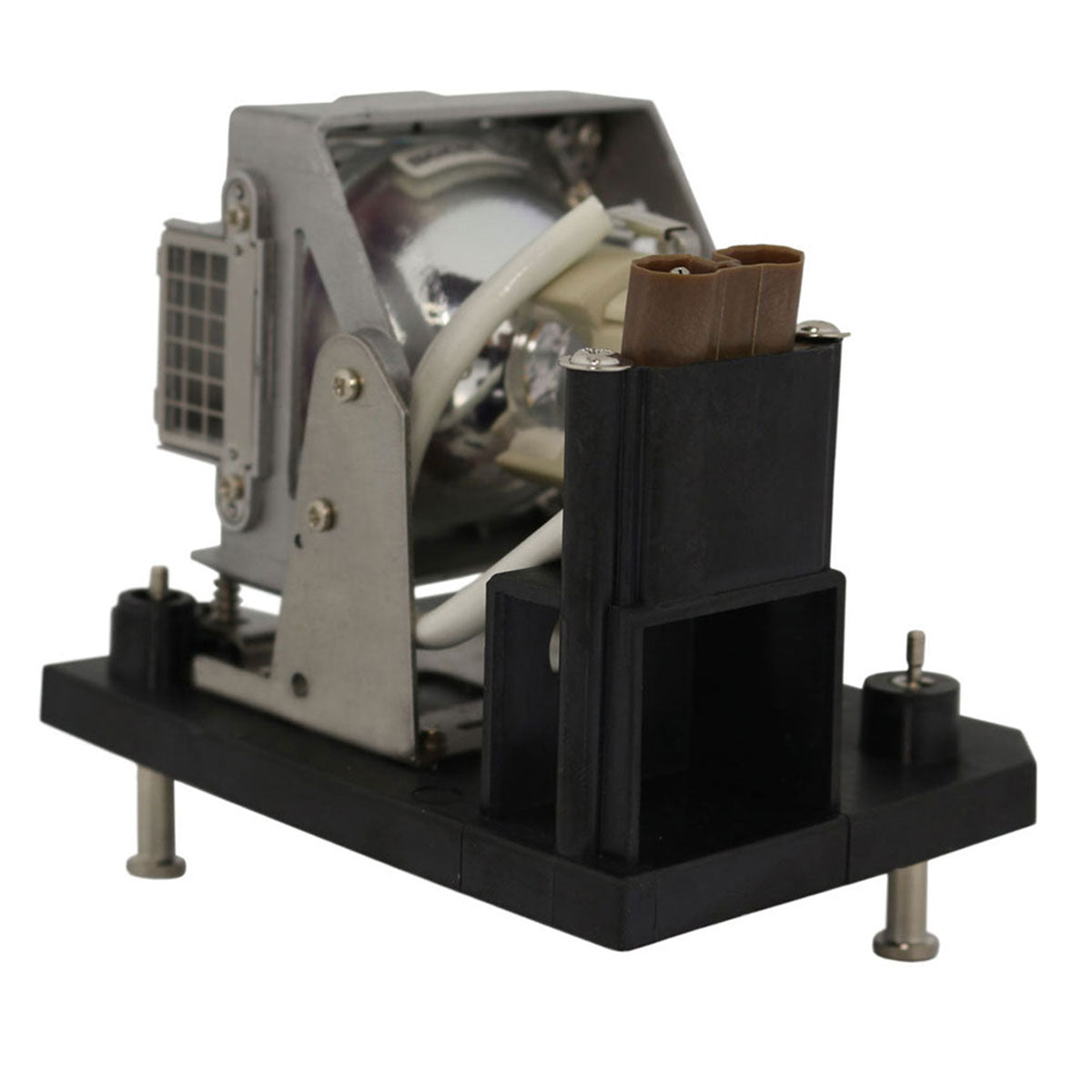BenQ 5J.JAM05.001 Philips Projector Lamp Module