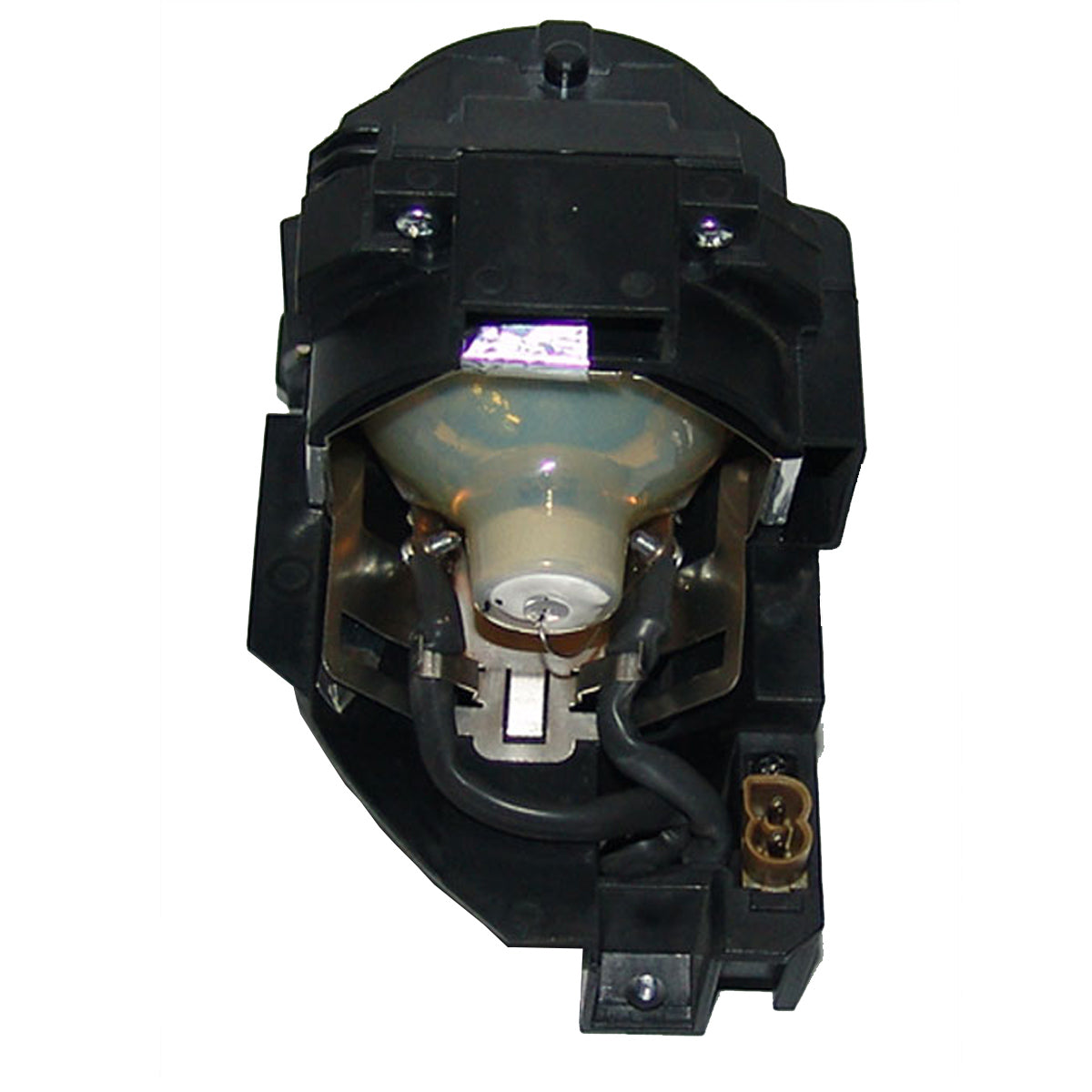 Hitachi DT01001 Philips Projector Lamp Module