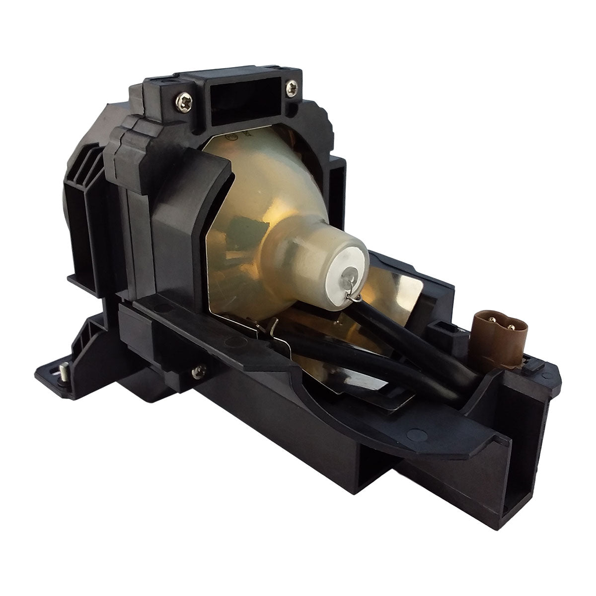 Christie 003-120483-01 Philips Projector Lamp Module