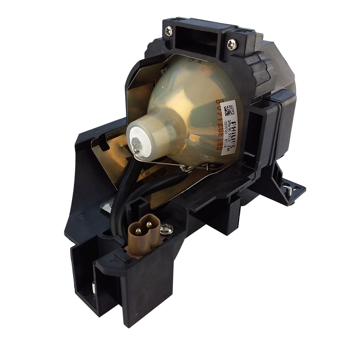 Christie 003-120483-01 Philips Projector Lamp Module