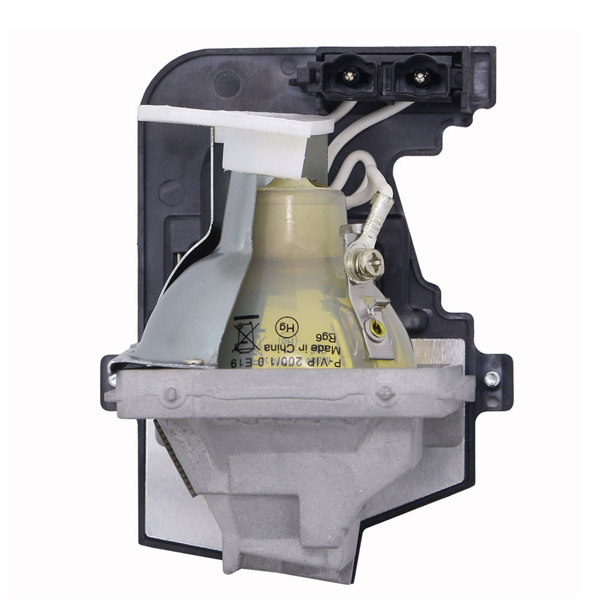 Taxan 000-056 Osram Projector Lamp Module