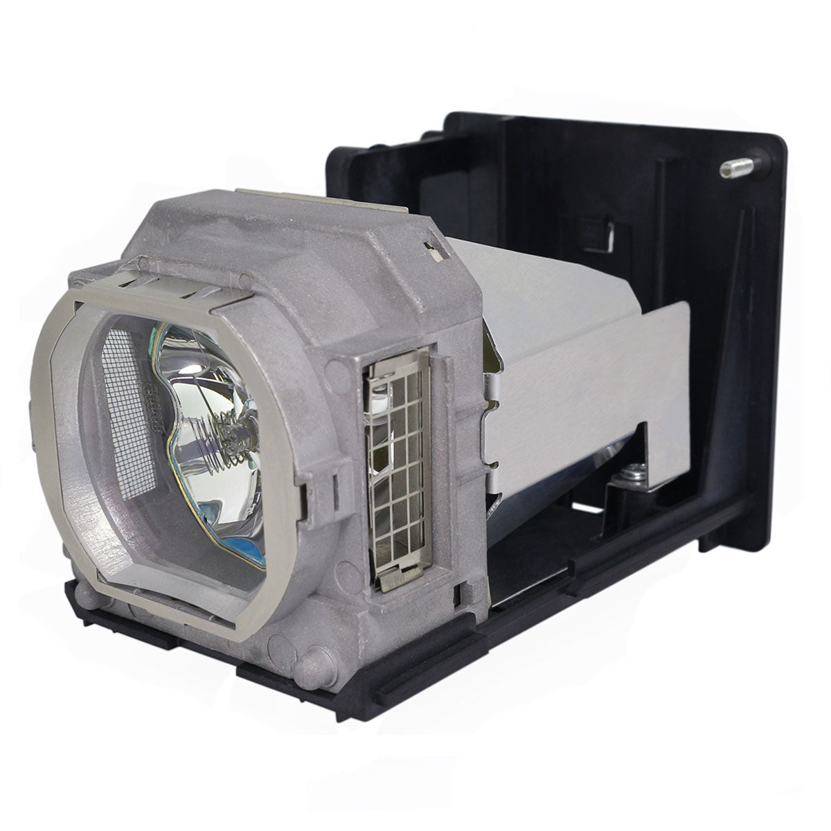 Boxlight PRO5000SL-930 Philips Projector Lamp Module
