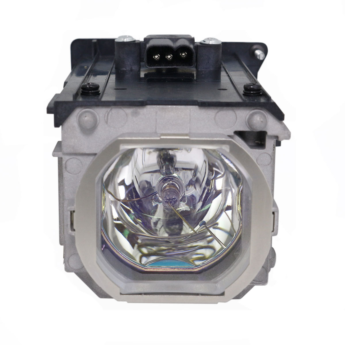 Boxlight PRO5000SL-930 Philips Projector Lamp Module