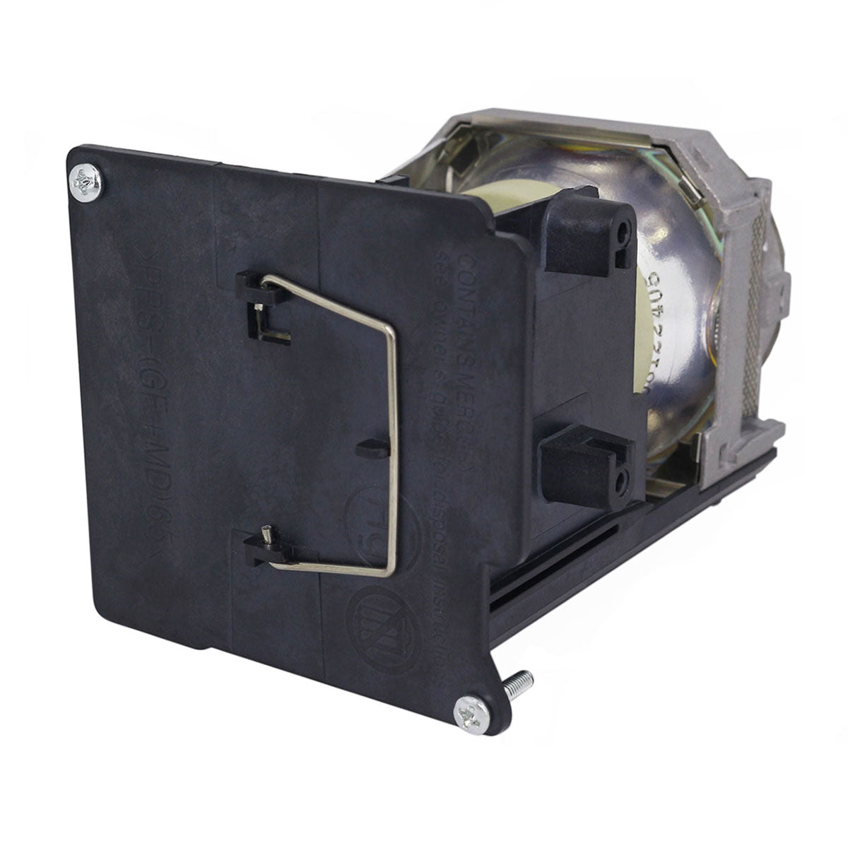 Boxlight PRO5000SL-930 Philips Projector Lamp Module