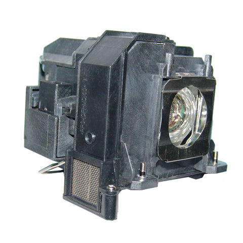 Phoenix SHP 200W-V13H010L71-0B Phoenix Projector Lamp Module