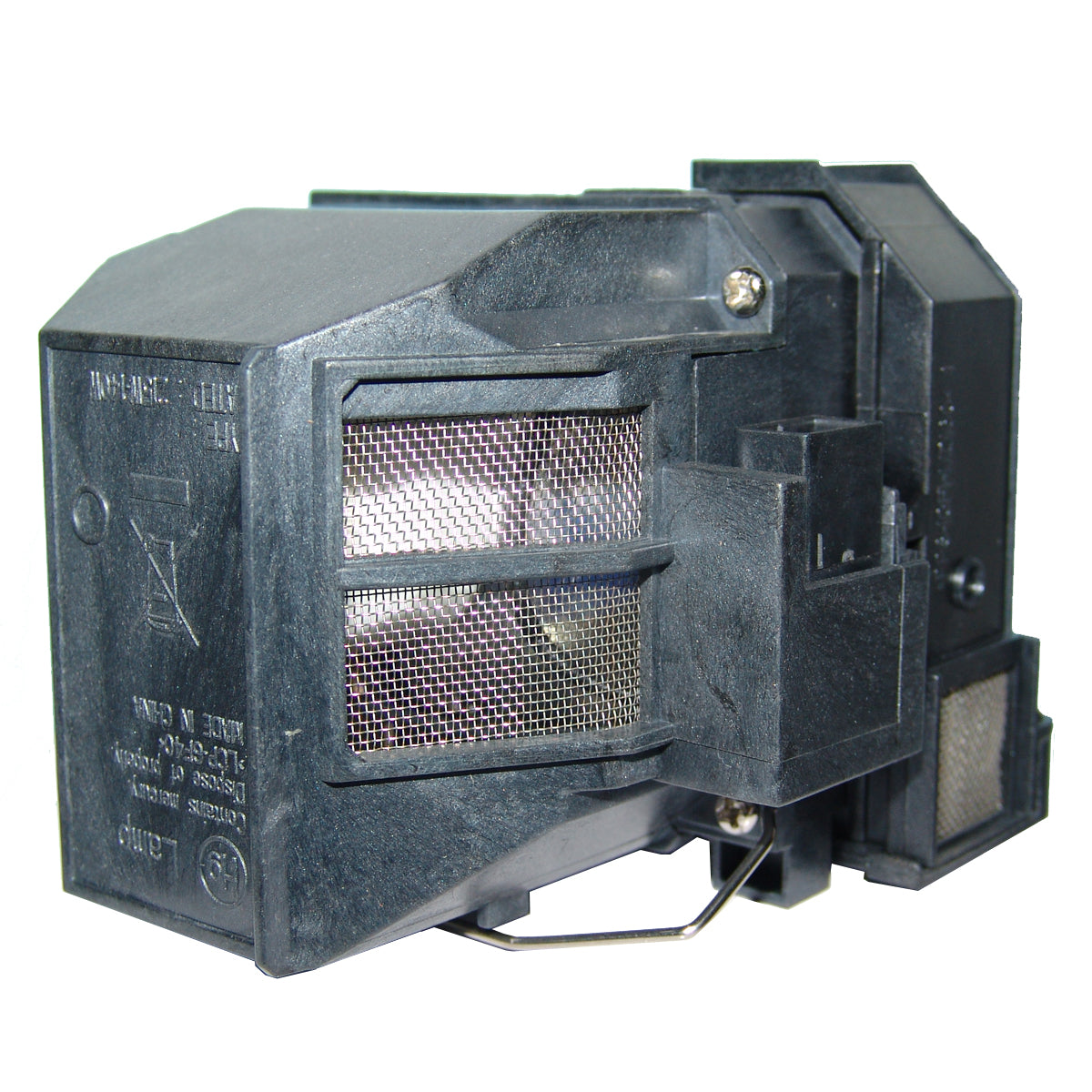 Phoenix SHP 200W-V13H010L71-0B Phoenix Projector Lamp Module