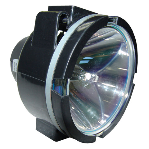 Barco R9842020 Osram Projector Lamp Module