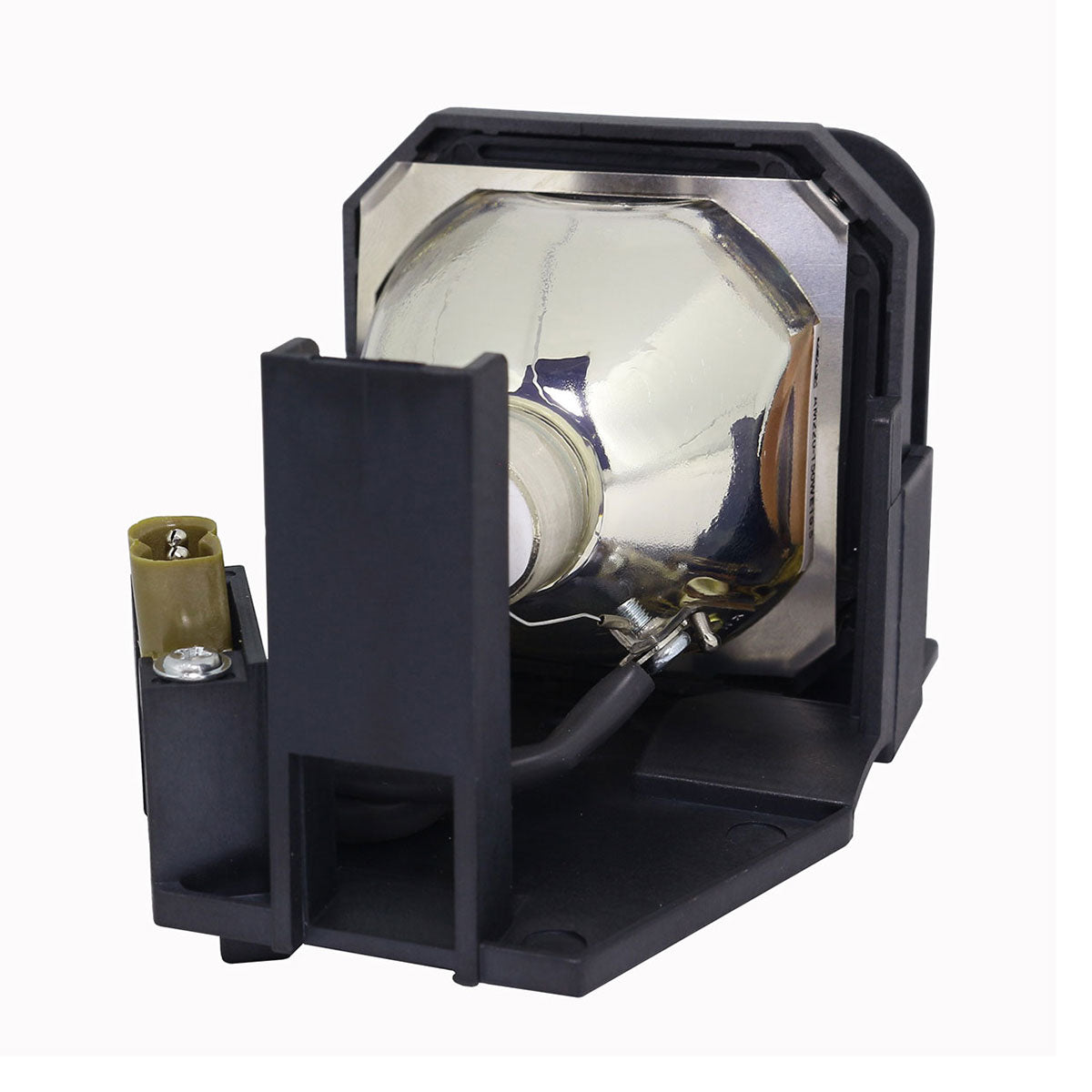 Panasonic ET-LAX100 Philips Projector Lamp Module