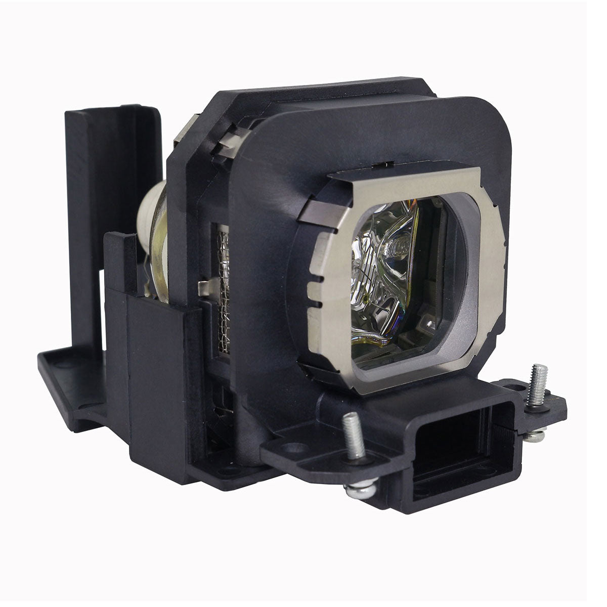 Panasonic ET-LAX200 Osram Projector Lamp Module
