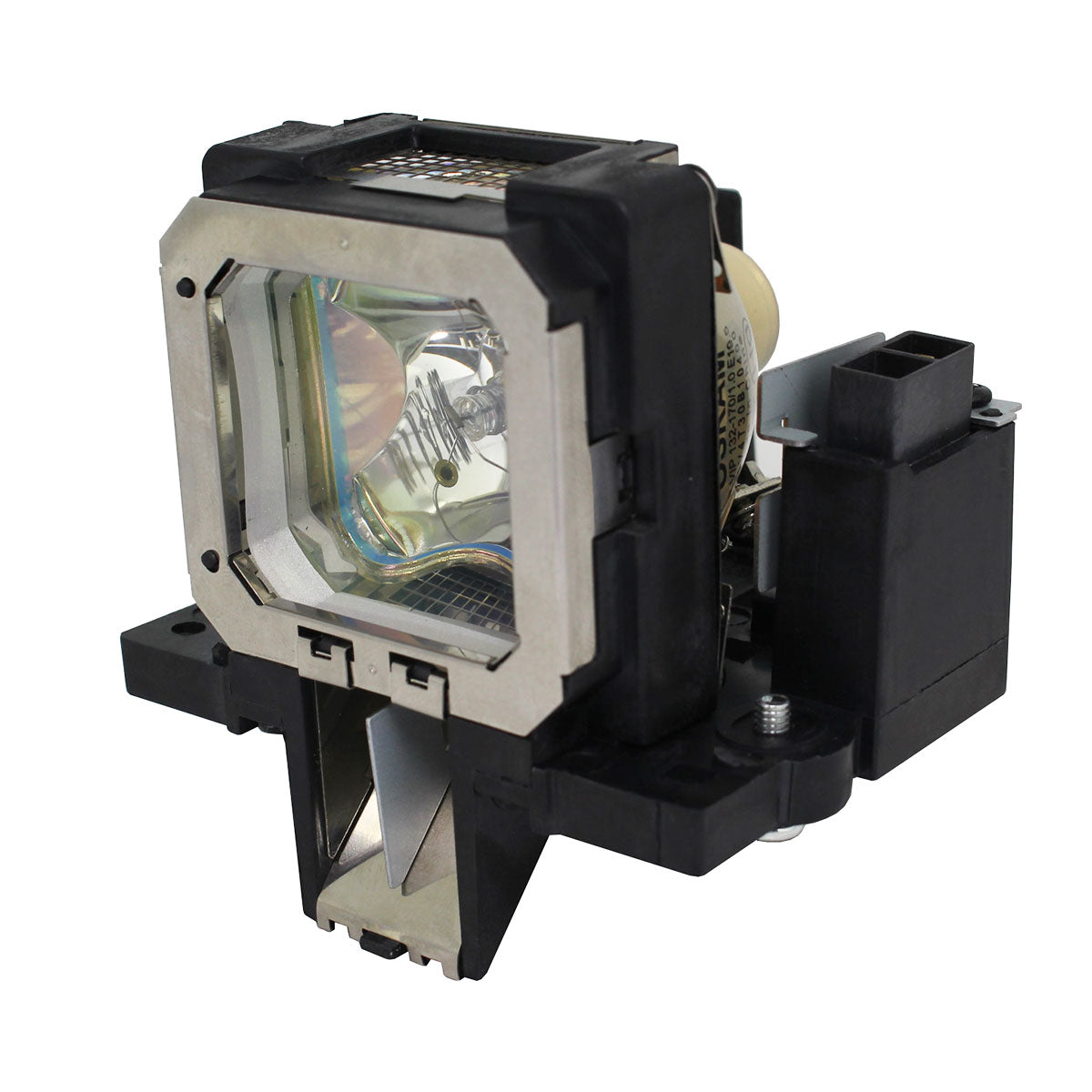 DreamVision R8760003 Osram Projector Lamp Module