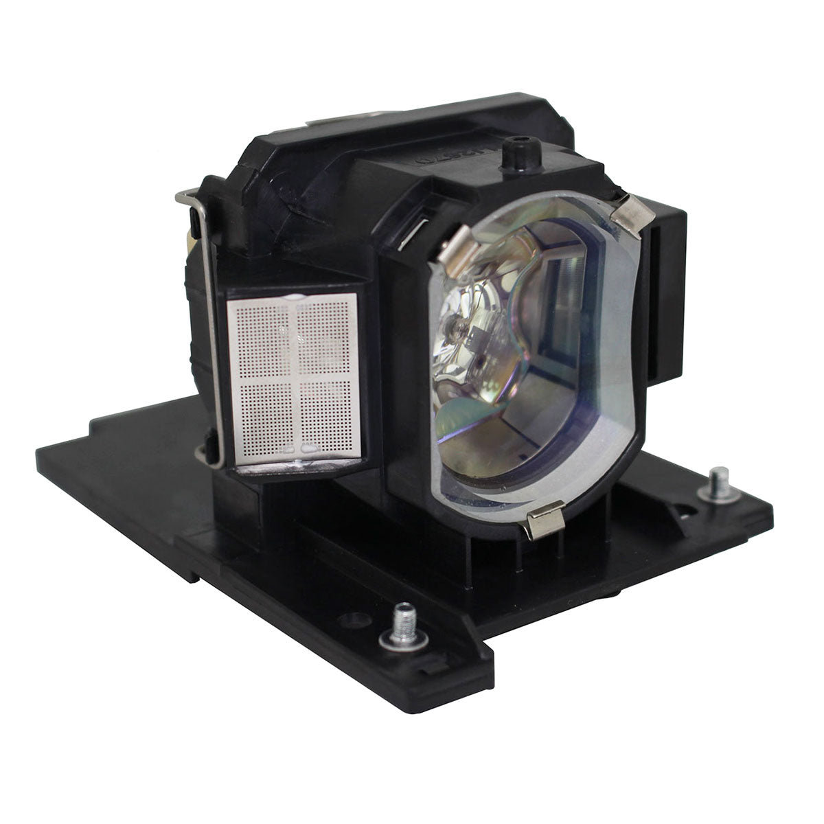 Viewsonic RLC-054 Osram Projector Lamp Module