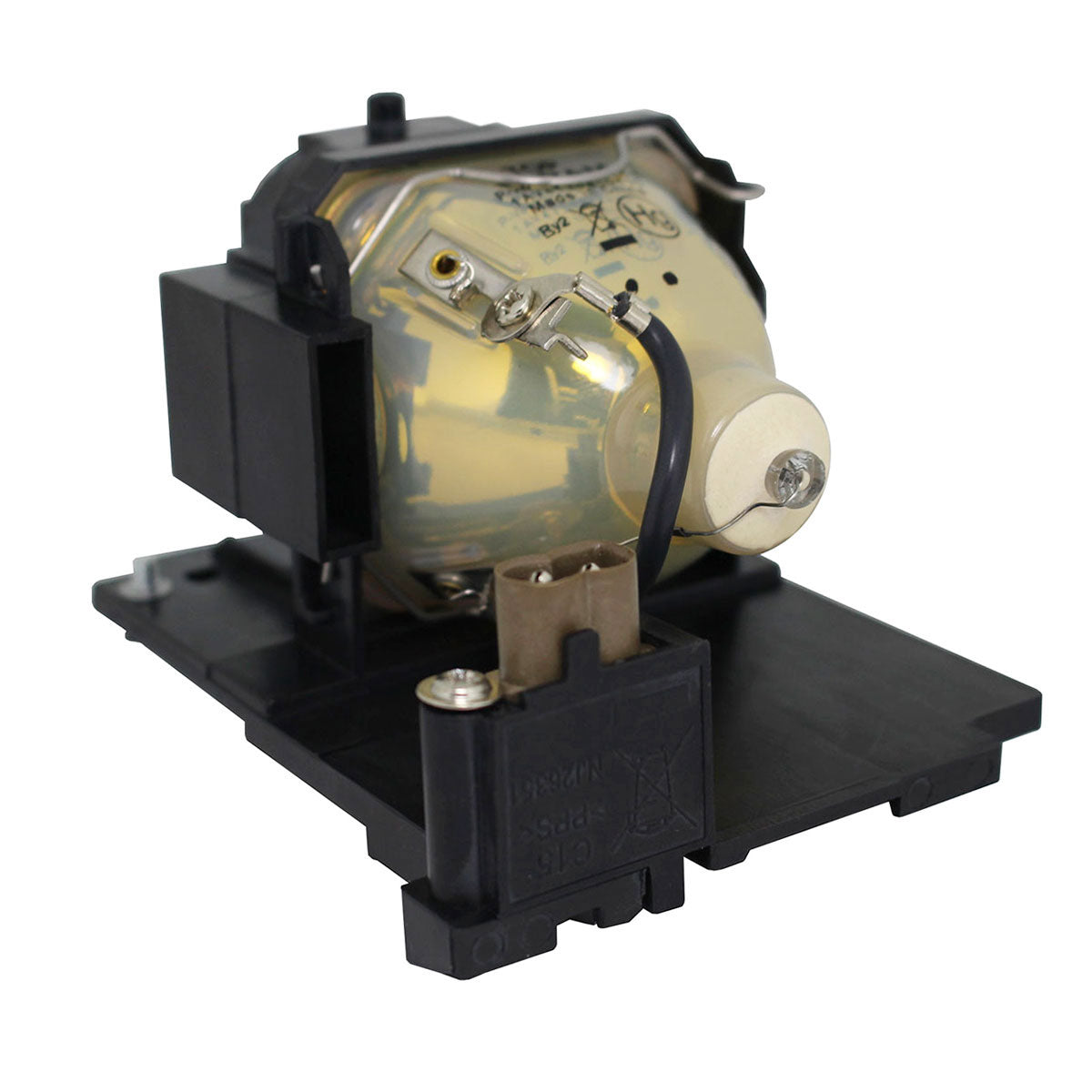 Viewsonic RLC-054 Osram Projector Lamp Module