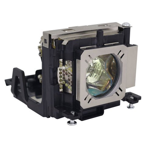 Eiki POA-LMP142 Osram Projector Lamp Module